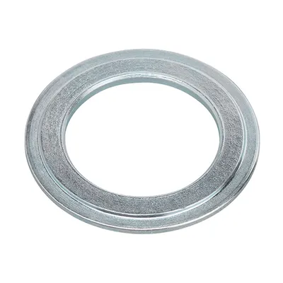 Ø30mm/1.2in Hole Size Adapter Set For 22mm/0.87in (use 2 Per Hole)