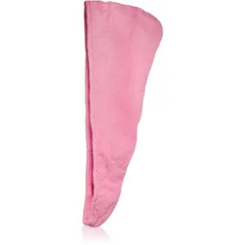 IDC Institute Fast Drying turban pentru păr