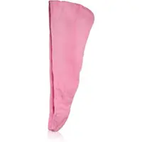 IDC Institute Fast Drying turban pentru păr