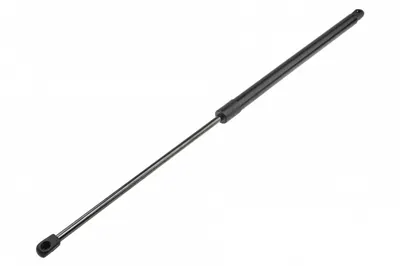 Amortizor haion L 700MM, F 670N CITROEN BERLINGO; PEUGEOT PARTNER intre 1996-2015