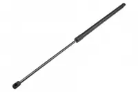 Amortizor haion L 700MM, F 670N CITROEN BERLINGO; PEUGEOT PARTNER intre 1996-2015