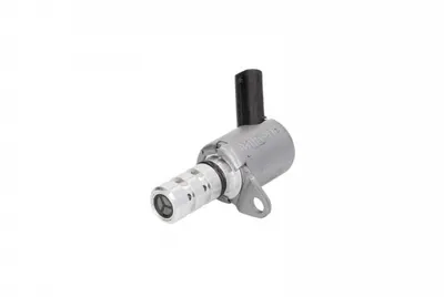 Supapa comanda ax came potrivit AUDI A4 B8, A5, A6 C6, Q5, Q7; VW TOUAREG 2.7D 3.0D 05.04-03.18