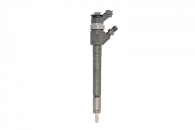 Injector Citroen Berlingo, Berlingo Multispace, C3 I, C3 Ii, C3 Picasso; Peugeot 207, 307, 308 I, Partner, Partner Origin, Partner Tepee 1.6d Dupa 2005