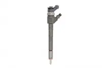 Injector Citroen Berlingo, Berlingo Multispace, C3 I, C3 Ii, C3 Picasso; Peugeot 207, 307, 308 I, Partner, Partner Origin, Partner Tepee 1.6d Dupa 2005
