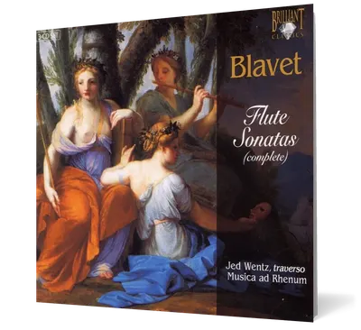 Blavet