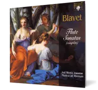 Blavet