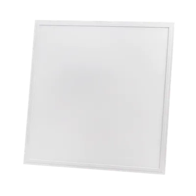 Panou LED 60X60CM eficienta ridicata 40W, 4000K