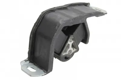 Suport motor fata stanga potrivit OPEL COMBO MINIVAN, CORSA B, TIGRA 1.2 1.4 1.6 03.93-10.01
