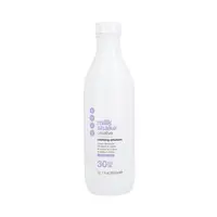 Crema oxidantă, Milk Shake, 950ml, chimic, volum 30
