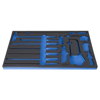 Modul spuma SOS pentru 964/49SOS 564mm, 364mm, 30mm
