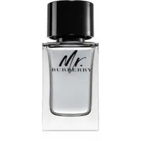 Burberry Mr. Burberry Eau de Toilette pentru bărbați