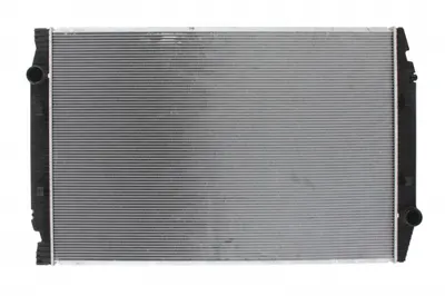 Radiator motor (fara cadru) potrivit IVECO EUROTRAKKER, STRALIS I, STRALIS II, S-WAY, X-WAY F2CFE601E-F3HGE611Z 01.01
