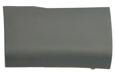 Bandou aripa fata stanga parte inferioara potrivit LAND ROVER RANGE ROVER V L460 10.21