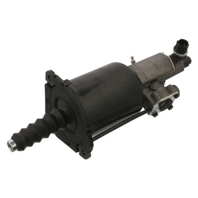 Actuator Ambreiaj Potrivit Man Hocl, Lion S Coach, Lion S Regio, Nl; Mercedes Actros Mp2 Mp3, Arocs, Atego, Axor, Axor 2, Econic; Neoplan Cityliner Ii, Tourliner, Trendliner 01.92
