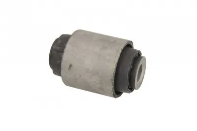 Suport trapez Spate Dreapta Stanga (14x47x74 mm) potrivit LAND ROVER RANGE ROVER IV 3.0-5.0 08.12