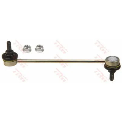 Brat/bieleta suspensie, stabilizator TRW JTS130