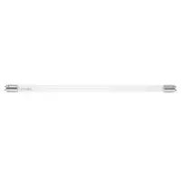 Tub Germicidal UV T8 Dezinfectie 20W