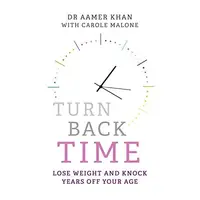 Turn Back Time