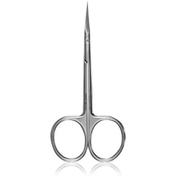 Staleks Expert 50 Type 2 foarfeca pentru cuticule