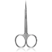 Staleks Expert 50 Type 2 foarfeca pentru cuticule
