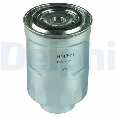 Filtru Combustibil Potrivit Ford Maverick, Ranger; Jeep Cj5 - Cj8; Mazda 3, 5, 6, 6 Kombi, B-Serie, Bt-50, Cx-5, Cx-7, E; Mitsubishi L200 Triton, Pajero Iv, Pajero Sport Ii 1.5d-4.6d 08.77