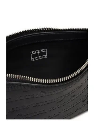 Geanta dama - 305368928 - multicolor - universal