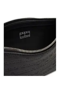 Geanta dama - 305368928 - multicolor - universal