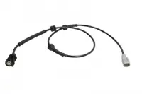 Senzor Abs Spate Stanga Dreapta Potrivit Citroen Berlingo, Berlingo Multispace, Berlingo Minivan; Peugeot Partner, Partner Tepee, Partner Minivan 1.2-Electric 04.08-