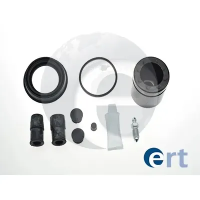 Set reparatie, etrier ERT 402426