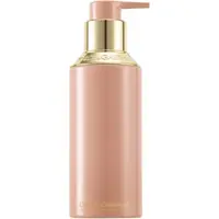 Dolce&Gabbana Fresh Skin Glow-Refresh Basil Cleanser gel hidratant de curatare
