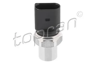 Comutator presiune aer conditionat potrivit AUDI A3, A4 ALLROAD B8, A4 ALLROAD B9, A4 B8, A4 B9, A5, A6 ALLROAD C6, A6 ALLROAD C7, A6 C6, A6 C7, A6 C8, A7, A8 D4, A8 D5, Q2, Q3, Q5 1.0-Electric 05.04
