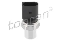 Comutator presiune aer conditionat potrivit AUDI A3, A4 ALLROAD B8, A4 ALLROAD B9, A4 B8, A4 B9, A5, A6 ALLROAD C6, A6 ALLROAD C7, A6 C6, A6 C7, A6 C8, A7, A8 D4, A8 D5, Q2, Q3, Q5 1.0-Electric 05.04-