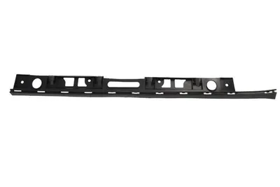 Panou spate potrivit JEEP CHEROKEE 2013-2018