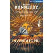 Inventatorul