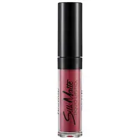 Ruj de buze lichid Silk Matte No 11 Misty Rose, 4.5ml, Flormar