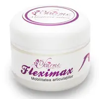 Crema Fleximax, Charme Cosmetics | 50 ml