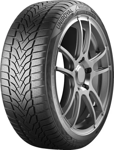 Uniroyal WinterExpert ( 175/70 R14 84T EVc )