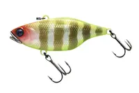 Vobler Jackall Tn60 Silent 6cm/12g Noike Piero