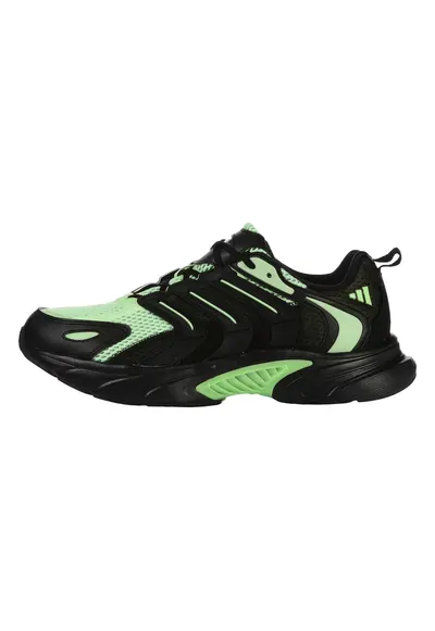 Pantofi sport CLIMACOOL VENTANIA IE6375