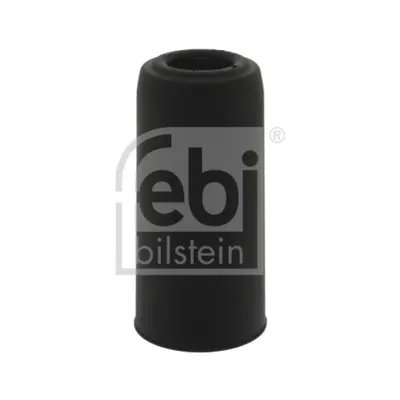 Capac protectie/burduf, amortizor FEBI BILSTEIN 45741