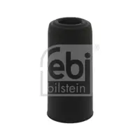 Capac protectie/burduf, amortizor FEBI BILSTEIN 45741