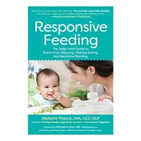 Responsive Feeding