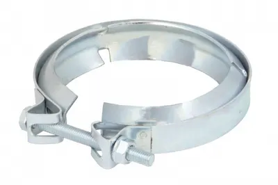 Colier sistem esapament potrivit RVI MIDLUM, PREMIUM 2; VOLVO FE D7E240-DXi7 10.05