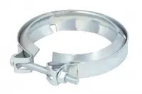 Colier sistem esapament potrivit RVI MIDLUM, PREMIUM 2; VOLVO FE D7E240-DXi7 10.05-