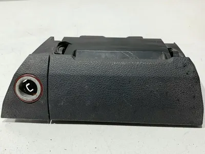 Scrumiera 1T1857961 Volkswagen Touran (2003-2006)