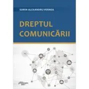 Dreptul comunicarii