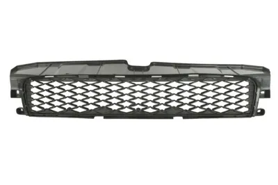 Grila bara Fata F-SPORT potrivit LEXUS CT 09.11- 12.10-11.13