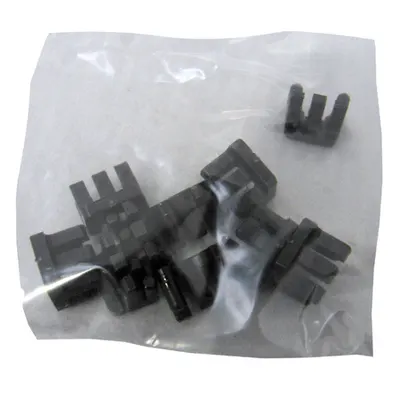Actuator pentru contactul din mijloc