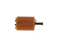 Filtru ulei BOSCH 1 457 429 192