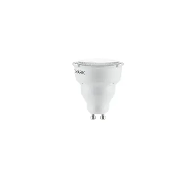 Bec Economic Gu10 7w 2700k